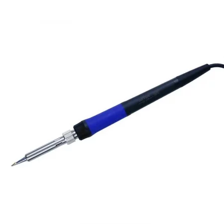 Паяльник Atten SP-100 для станции ST-100 Паяльник Atten SP-100 для станции ST-100