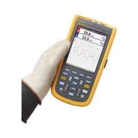 Fluke 123B арт. 452698