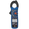 Клещи CEM DT-351 с поверкой