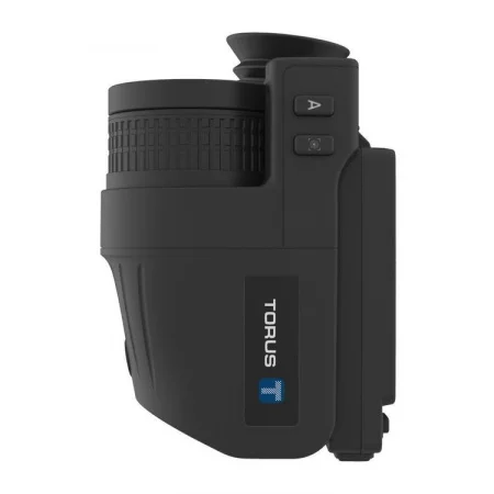 Torus G1000 по цене Torus G1000 арт.