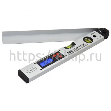 МЕГЕОН 77225 арт. к0000013143
