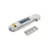 Testo 104-IR арт. 0560 1040