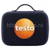 Testo Кейс для холодильных систем (Smart Case) - для хранения и транспортировки смарт-зондов Testo Кейс для холодильных систем (Smart Case) - для хранения и транспортировки смарт-зондов