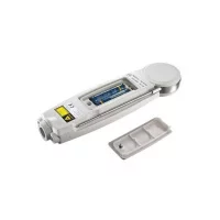 Testo 104-IR арт. 0560 1040