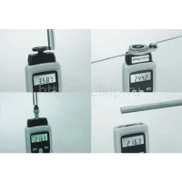 Testo 470 арт. 0563 0470