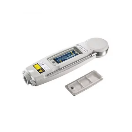 Testo 104-IR арт. 0560 1040