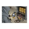 Fluke 437-II по цене Fluke 437-II арт. 4116692