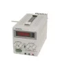 GW Instek GPS-71850D арт. 101963