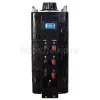 Трехфазный автотрансформатор ЛАТР SUNTEK 6000 ВА (8А)