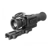 Тепловизионный прицел ConoTech Orion TS 50