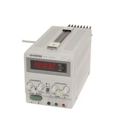 GW Instek GPS-71850D арт. 101963