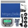 МЕГЕОН 50415W по цене МЕГЕОН 50415W арт. к0000027766