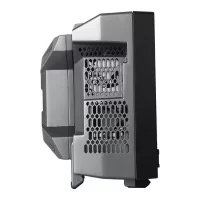 Rigol DHO4804 по цене Rigol DHO4804 арт. DHO4804