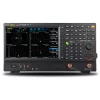 Анализатор спектра реального времени Rigol RSA5032N