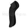 Кожаный чехол для Testo 830 арт. 0516 8302