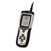 CEM DT-8880 по цене CEM DT-8880 арт. 996655