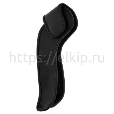 Кожаный чехол для Testo 830 арт. 0516 8302