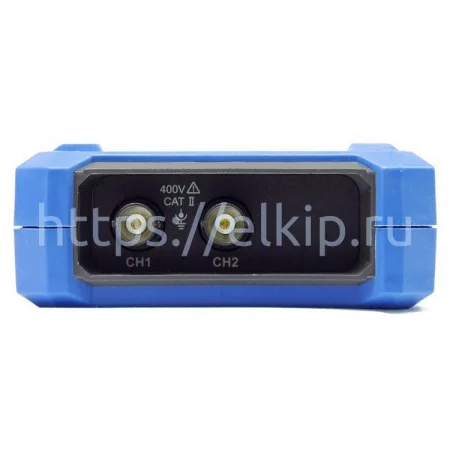 АКТАКОМ ADS-2046 арт. 665701