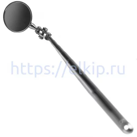 МЕГЕОН 83210 арт. к0000019290
