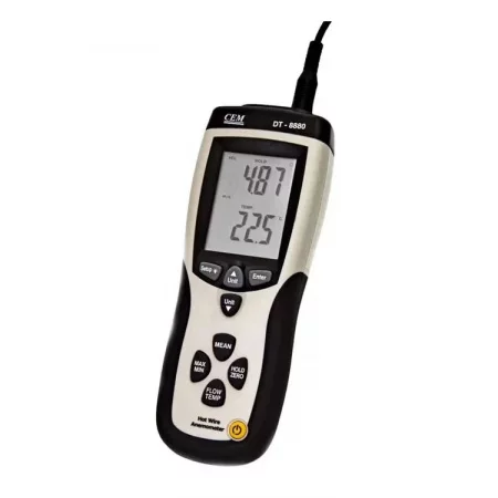CEM DT-8880 по цене CEM DT-8880 арт. 996655