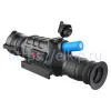 Guide TS450 по цене Guide TS450 арт. к0000401172
