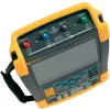 Fluke 190-504 арт. 