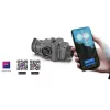 ConoTech Artemis 25 по цене ConoTech Artemis 25 арт. 21775