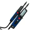 CEM DT-9030 по цене CEM DT-9030 арт. 480939