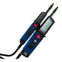 CEM DT-9030 по цене CEM DT-9030 арт. 480939