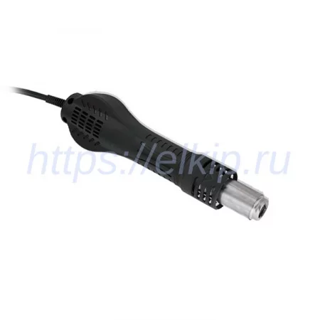 Atten AP-800B арт. А245761