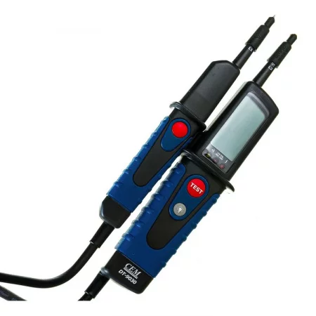 CEM DT-9030 по цене CEM DT-9030 арт. 480939