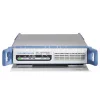 Векторный генератор сигналов Rohde Schwarz SGT100A-B1
