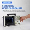 Verdo GW1404 по цене Verdo GW1404 арт. GW140400
