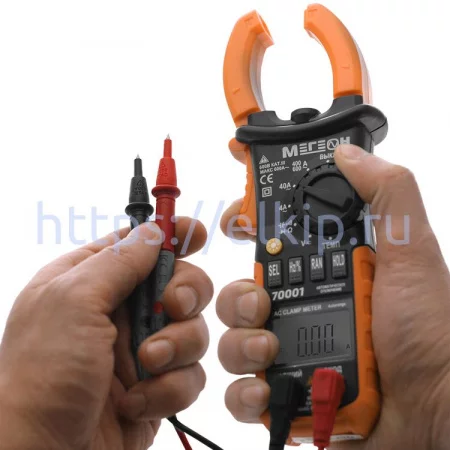 МЕГЕОН 70001 арт. 3883