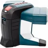 Bosch GTL 3 арт. 0601015200