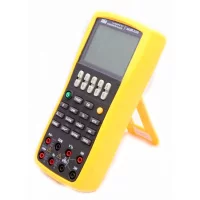 АКИП-7302 арт. 95325