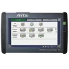 Анализаторы цифровых потоков Anritsu MT1000A