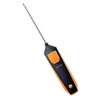 Смарт-зонд Testo 905i с поверкой Смарт-зонд Testo 905i с поверкой