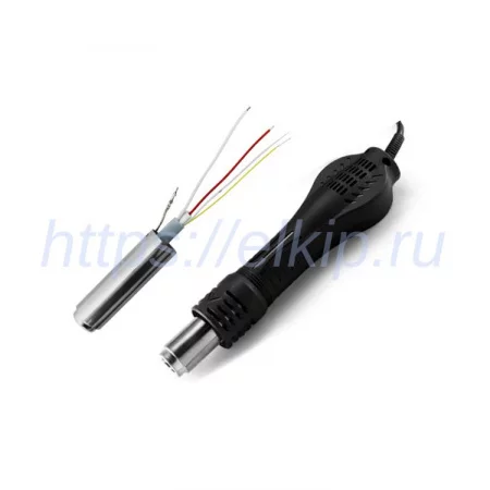 Atten AP-800B арт. А245761