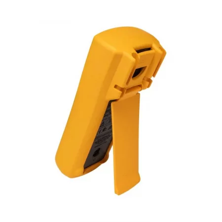 Fluke 1507 арт. 2427890