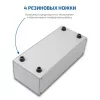 МЕГЕОН 05600 арт. к0000404808