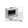 Agilent DSO9404A по цене Agilent DSO9404A арт. 00000004568