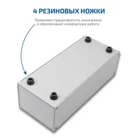 МЕГЕОН 05600 арт. к0000404808