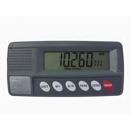 АЦД/1С-0,1/1И-2 арт. 631524