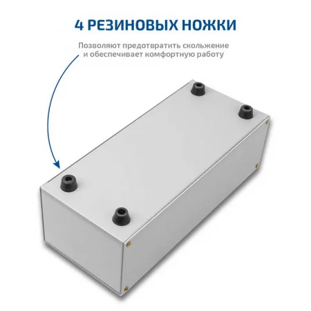 МЕГЕОН 05600 арт. к0000404808