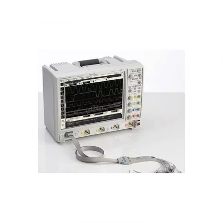 Agilent DSO9404A по цене Agilent DSO9404A арт. 00000004568