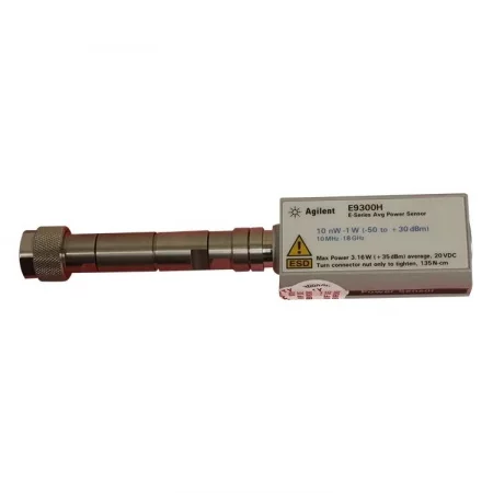 Agilent Technologies E9300H по цене Agilent Technologies E9300H арт. 456328