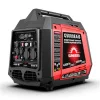 Инверторный генератор SUNREKA G5000EAiS