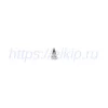 по цене арт. АТР-2103