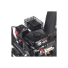 Patriot PS 707 E по цене Patriot PS 707 E арт. 426109727